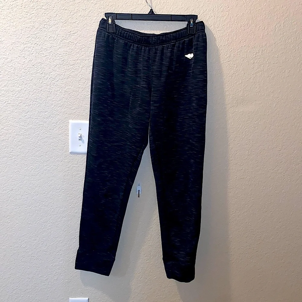 Sweatpants - Picture 1 of 4